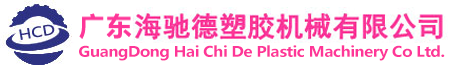 亚慱